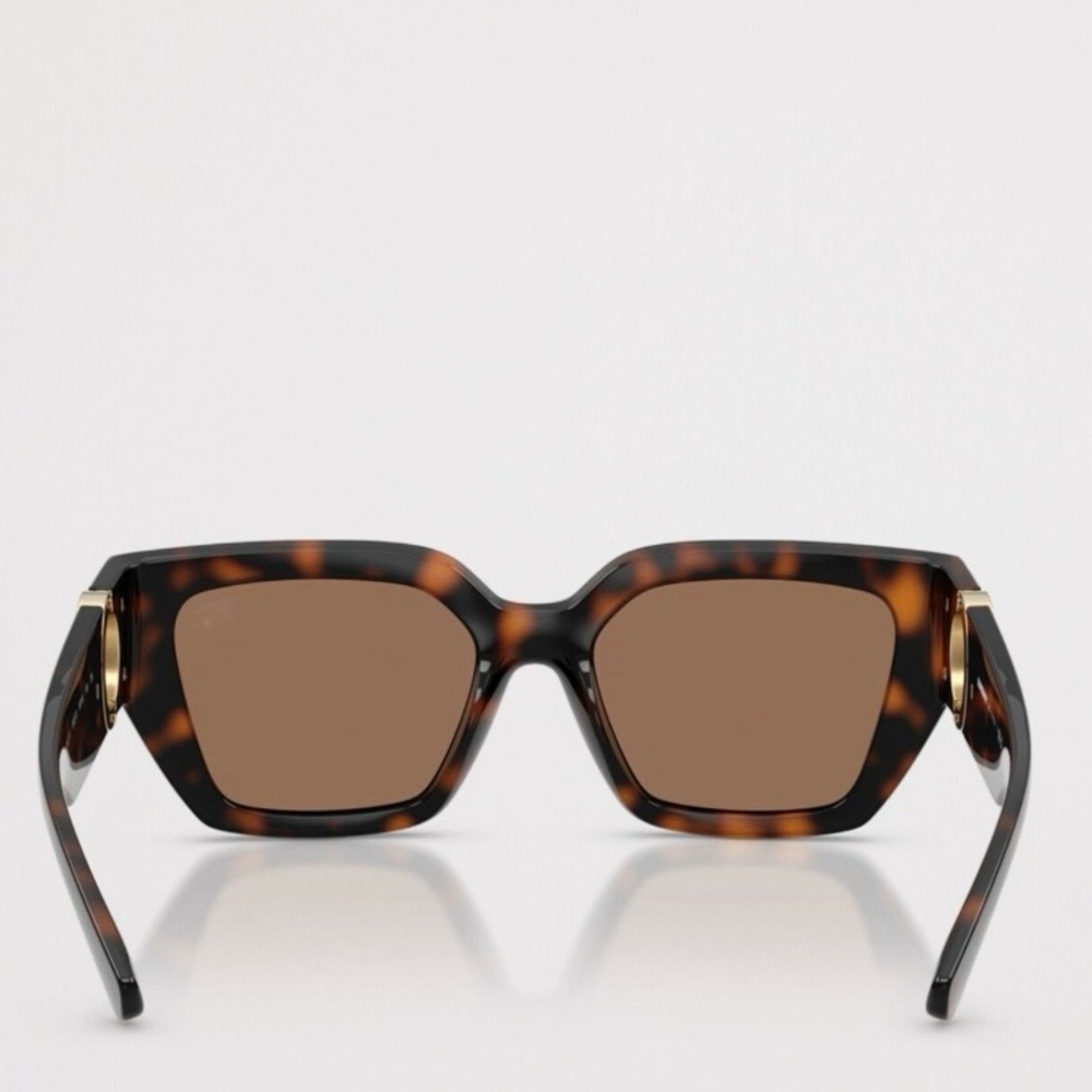 Burberry Sunglasses - Picture 4 of 14